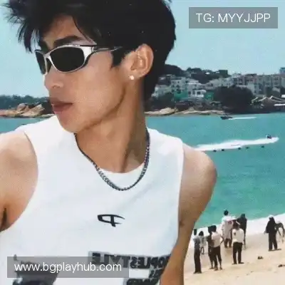 凤元卉